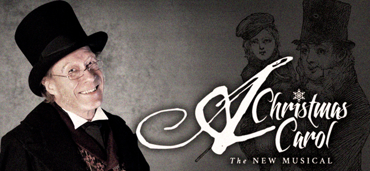 Holiday events in Akron and Canton 2018