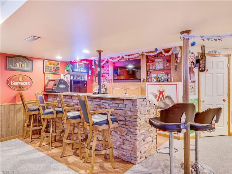 Homes for Sale in Canton, OH