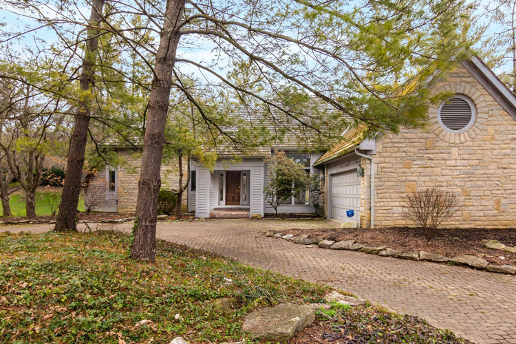 Homes for Sale in Columbus, OH