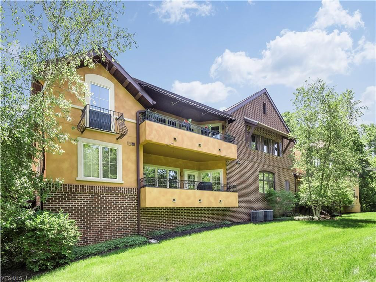 Affordable Homes in Akron & Canton Ohio