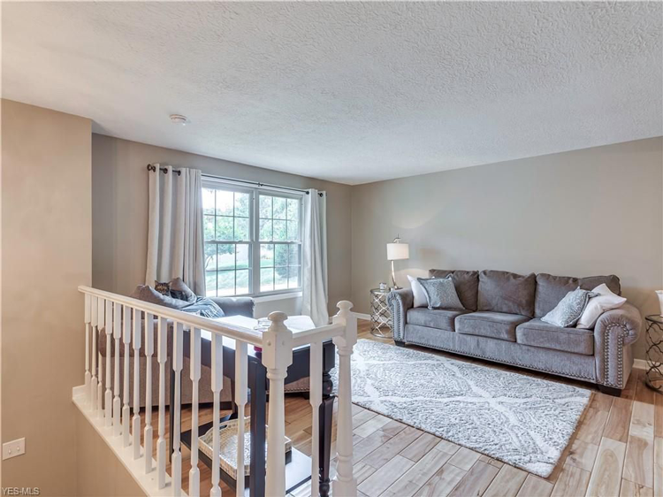 https://www.cutlerhomes.com/property/401077702/1969-gulf-street-nw-uniontown-oh-44685/?utm_source=Blog&utm_medium=Post&utm_campaign=Internal