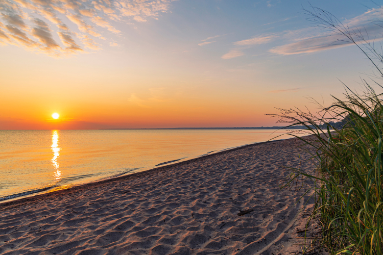 Go Swimming Near Columbus, OH - Cutler Real Estate